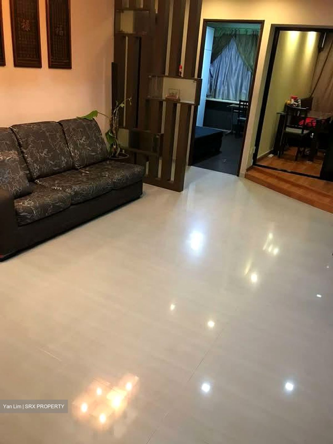 Blk 652C Jurong West Street 61 (Jurong West), HDB 5 Rooms #571694341